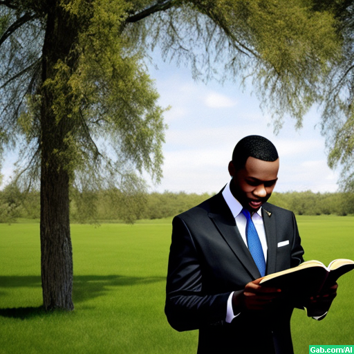 Keep the Word of God richly and profitably in your spirit